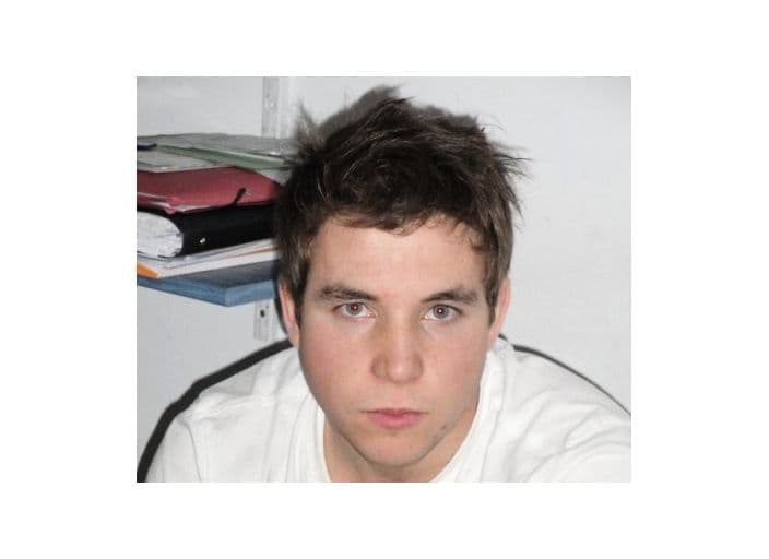 jerem21