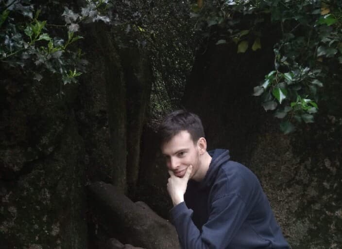 Photo de profil de MI1036644