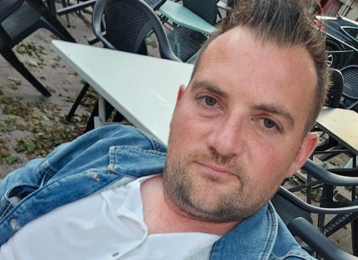 Photo de profil de Gbvw36