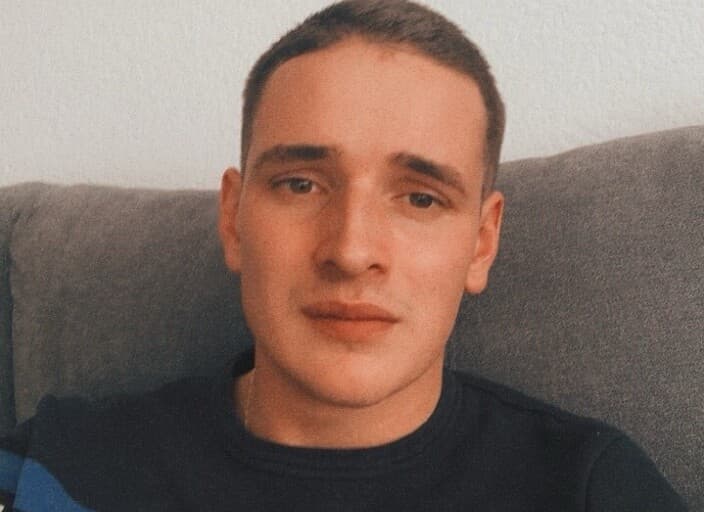 Photo de profil de cede67