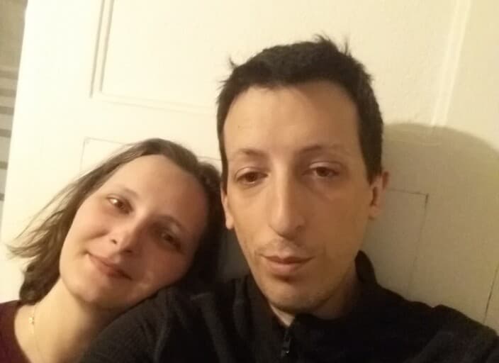 Photo de profil de katbat42