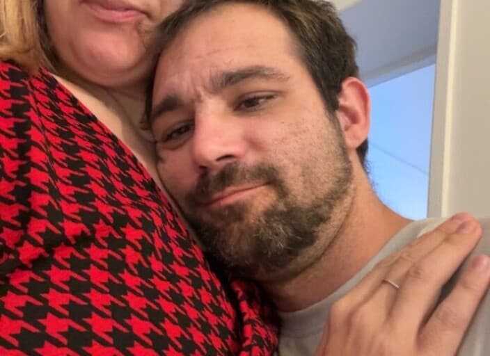 Photo de profil de cel51000