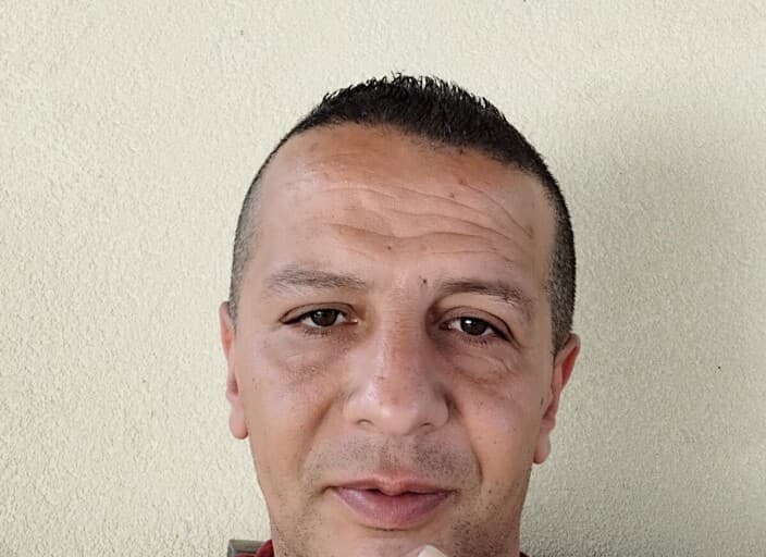 KikiProfil