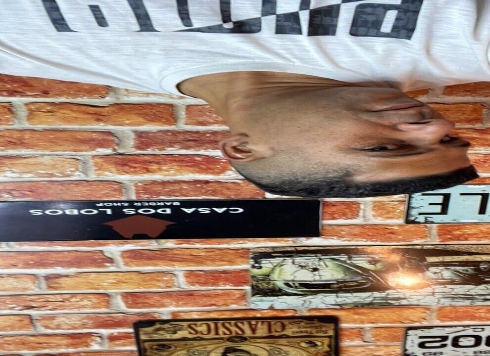 vincentlove