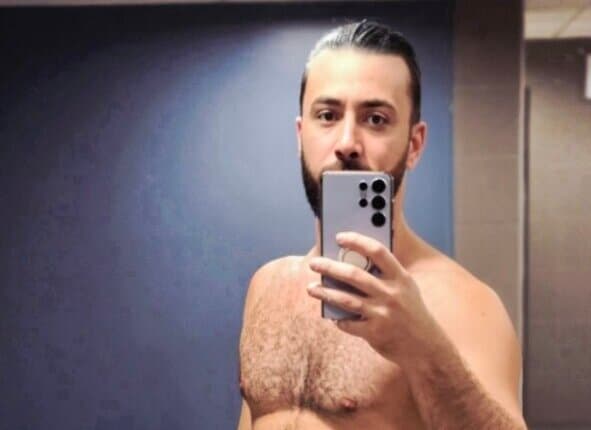 Photo de profil de lordAlex