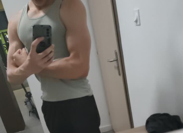 mattttttthieu
