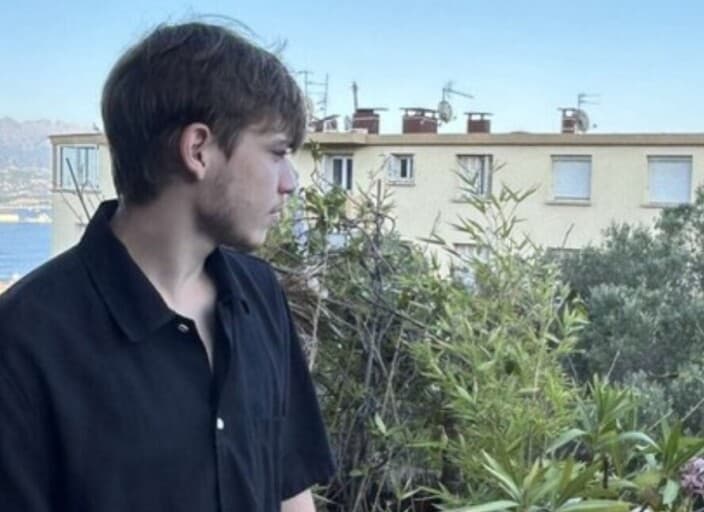 Val_26