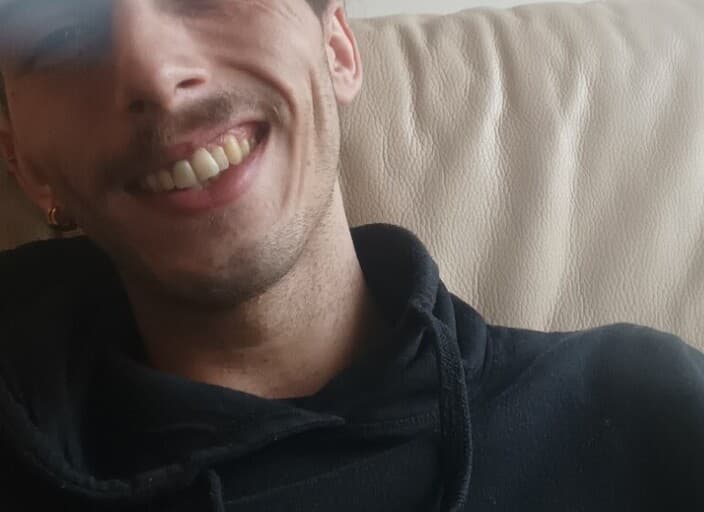 ptitdiable