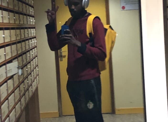 aziz112