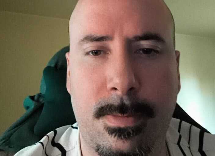 Photo de profil de kev942