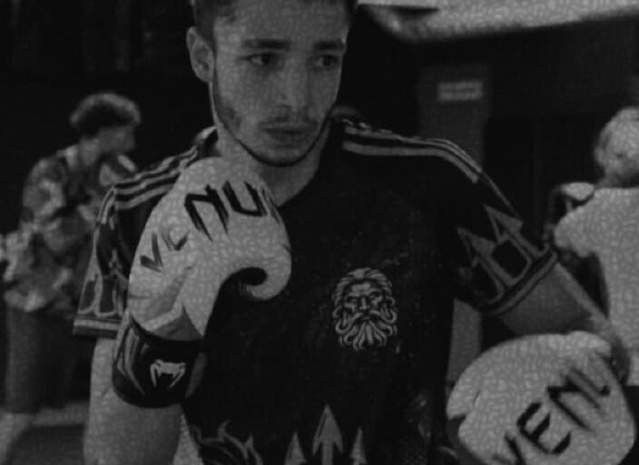 Photo de profil de uio