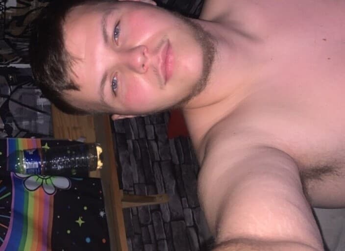 Photo de profil de Clement624