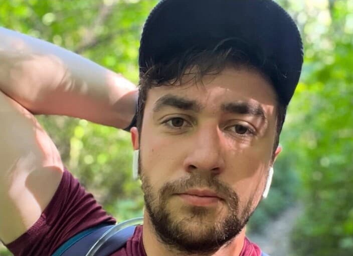 Photo de profil de Loubi73