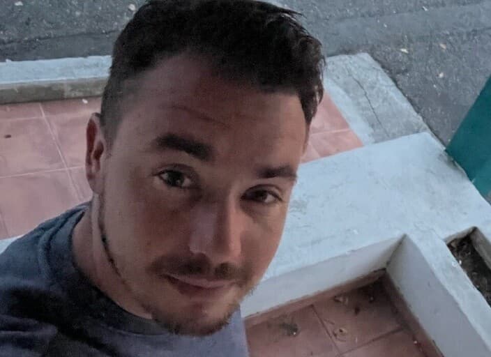 Photo de profil de Pasta