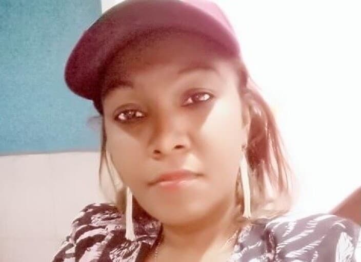 Photo de profil de Gorettie78