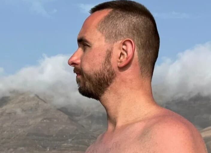 Photo de profil de herboss