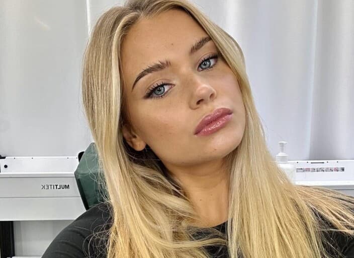 Photo de profil de OCE1992828