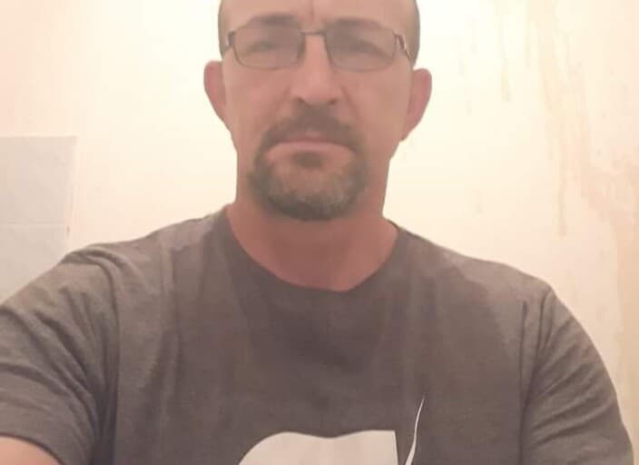 Photo de profil de laurent381