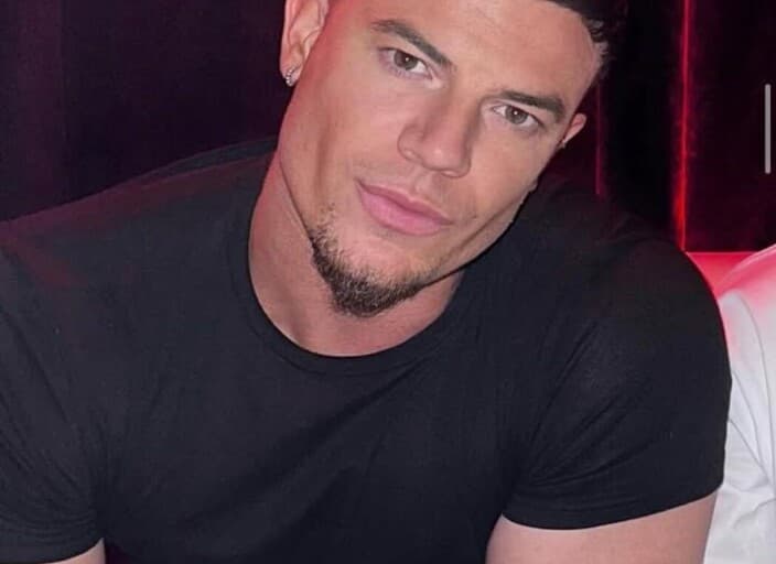 Photo de profil de noa7575