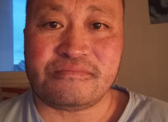 Photo de profil de jujube