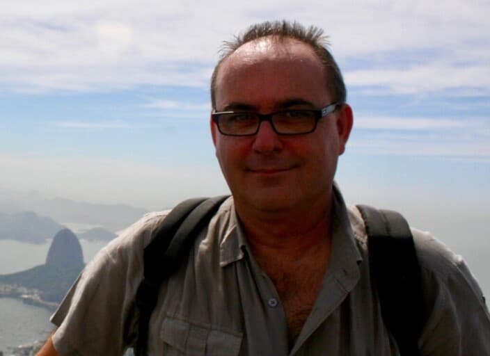 Photo de profil de Surfmoi