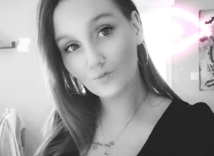 Photo de profil de CocoChanel