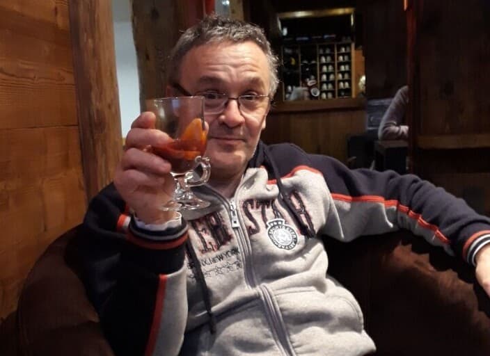 robert2000