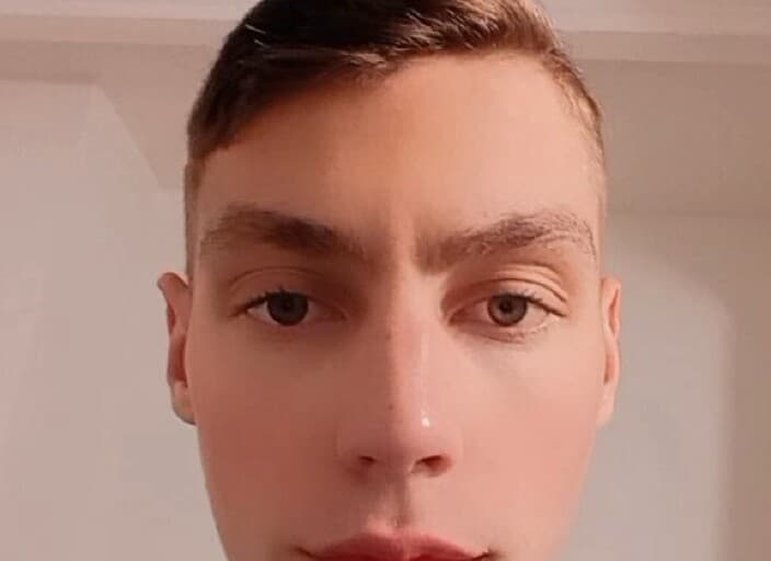 Photo de profil de titou02500