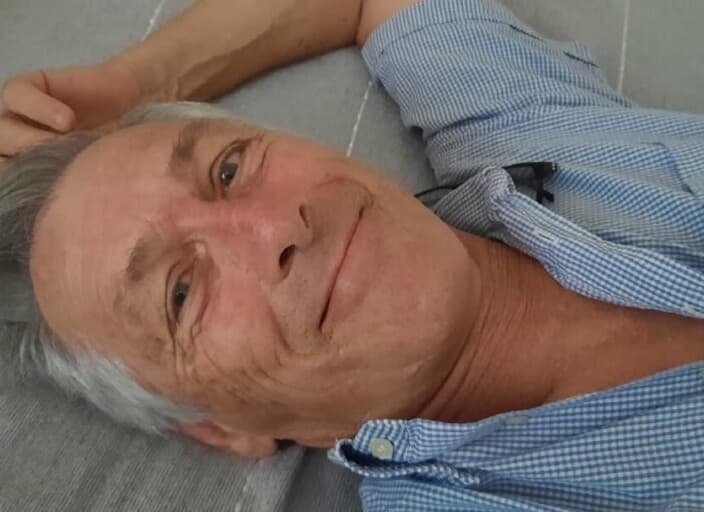 Photo de profil de lucien2015