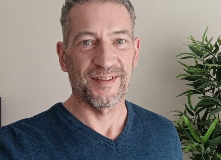 Photo de profil de Ludo13003