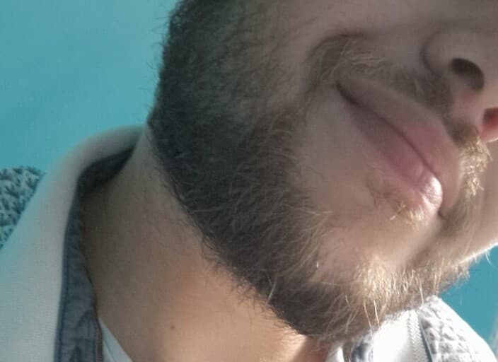 Photo de profil de Jordan595