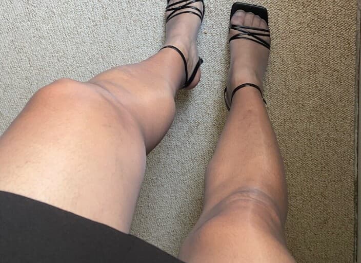 Photo de profil de LOLA17