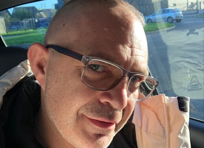 Photo de profil de MickyMick