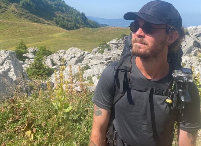 Photo de profil de Straf