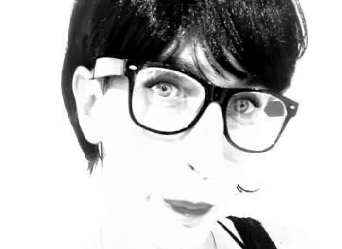 Photo de profil de coquinbi74