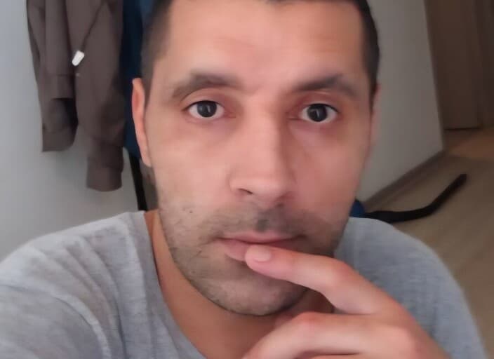 ptitbonbon