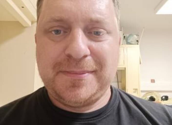Photo de profil de dany5952