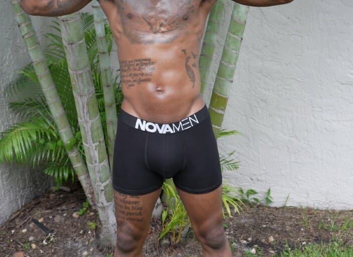 Photo de profil de Coco94