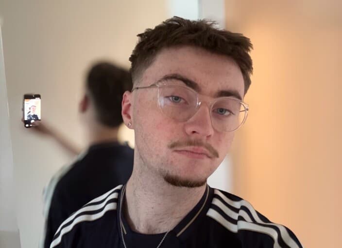 Photo de profil de Bastou