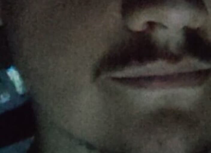 Photo de profil de Theoleg