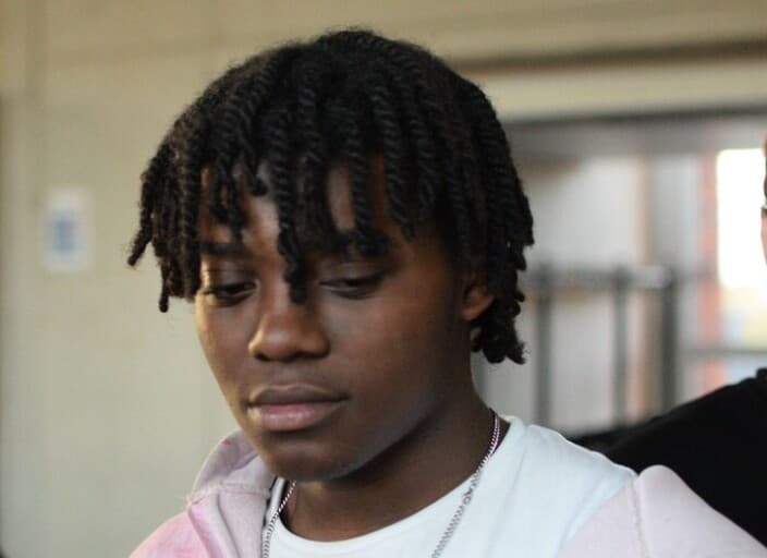 Photo de profil de heribno