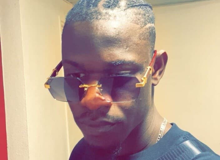 Photo de profil de mamoudou