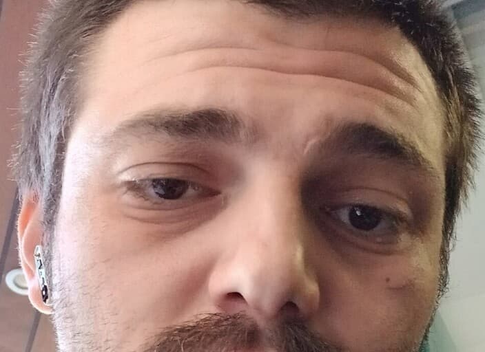 Photo de profil de TheFinger