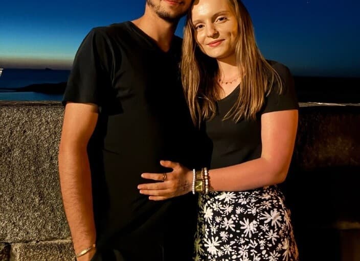 Photo de profil de lez44