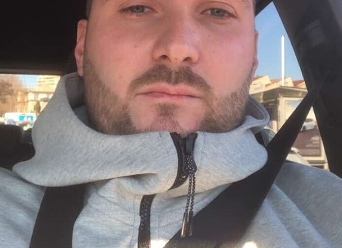 Photo de profil de cool7834