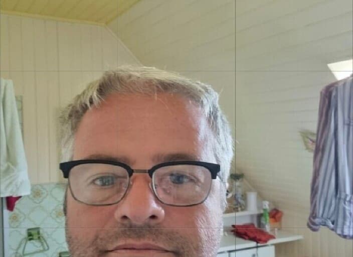 Photo de profil de pcr77