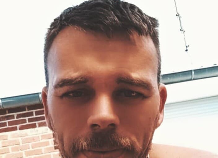 Photo de profil de Balthazar62