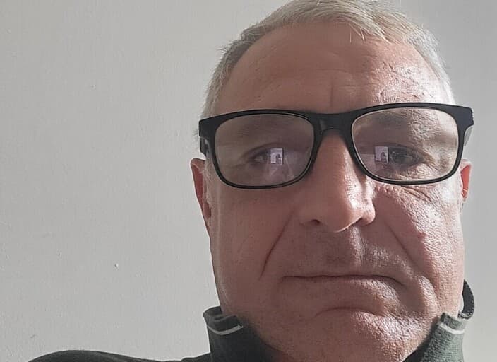 Photo de profil de riqq34