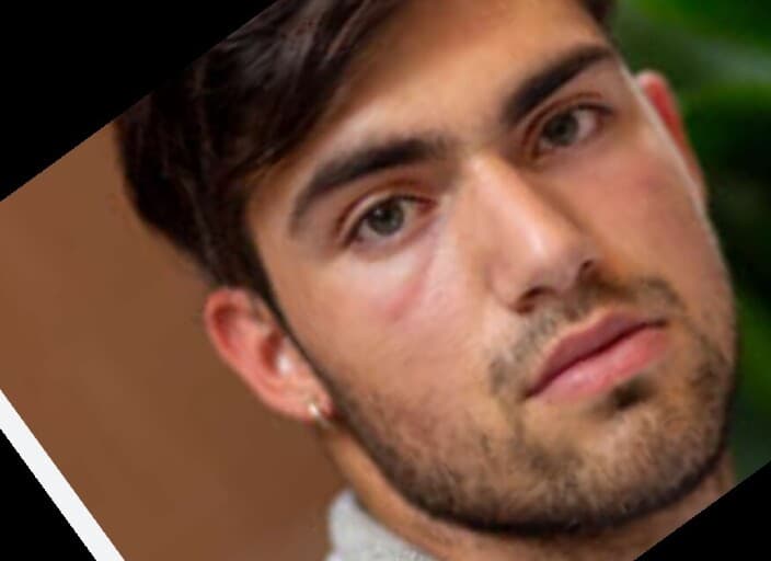 Photo de profil de Juuuuuu2666