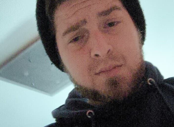 Photo de profil de Kevdaar